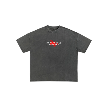 My Own Rhythm Tee