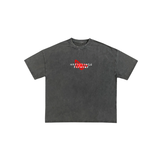 My Own Rhythm Tee